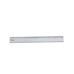 regua-first-40-cm Régua Firts 40cm - Image 1