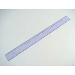 regua-first-50cm Régua Firts 50cm - Image 1