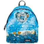 Ghuts Mochila Escolar GH100 Pickdream P04