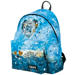 Ghuts Mochila Escolar GH100 Pickdream P04 - Image 2