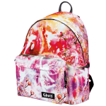 Ghuts Mochila Escolar GH100 Fairy Valley P11 - Image 2