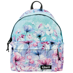 Ghuts Mochila Escolar GH100 Cilene P15