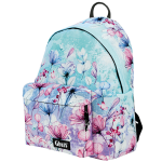 Ghuts Mochila Escolar GH100 Cilene P15 - Image 2