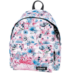 Ghuts Mochila Escolar GH100 Aruba P17