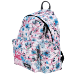 Ghuts Mochila Escolar GH100 Aruba P17 - Image 2