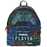 Ghuts Mochila GH100 Player P21