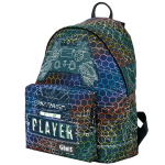 Ghuts Mochila GH100 Player P21 - Image 2