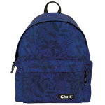 Ghuts Mochila Escolar GH100 Glowy L34
