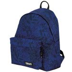 Ghuts Mochila Escolar GH100 Glowy L34 - Image 2