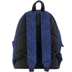 Ghuts Mochila Escolar GH100 Glowy L34 - Image 3