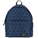 Ghuts Mochila GH100 Hexagon L34