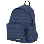 Ghuts Mochila GH100 Hexagon L34 - Image 2
