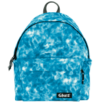 Ghuts Mochila Escolar GH100 Ocean Dye L37