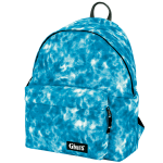 Ghuts Mochila Escolar GH100 Ocean Dye L37 - Image 2