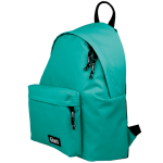 Ghuts Mochila Escolar GH100 Aqua Green - Image 2