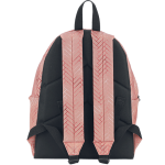 Ghuts Mochila GH100 Pinky Tile - Image 3