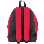 Ghuts Mochila Escolar GH100 Lava L42 - Image 3