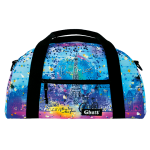 Ghuts Saco Desporto GH102 Lovely Tour P10