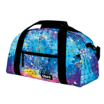 Ghuts Saco Desporto GH102 Lovely Tour P10 - Image 2