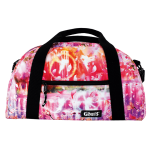 Ghuts Saco Desporto GH102 Fairy Valley P11