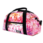 Ghuts Saco Desporto GH102 Fairy Valley P11 - Image 2