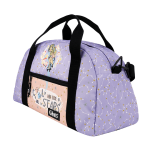 Ghuts Saco Desporto GH102 Cool Star P14 - Image 2