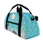Ghuts Saco Desporto GH102 Cute Swan P19 - Image 2