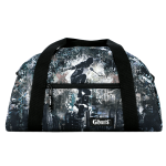 Ghuts Saco Desporto GH102 Jumper P22