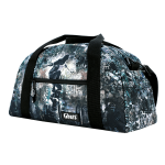 Ghuts Saco Desporto GH102 Jumper P22 - Image 2