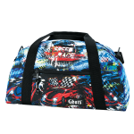 Ghuts Saco Desporto GH102 Speed Race P22