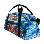 Ghuts Saco Desporto GH102 Speed Race P22 - Image 2