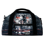 Ghuts Saco Desporto GH102 Street Guardian P26