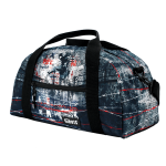 Ghuts Saco Desporto GH102 Street Guardian P26 - Image 2