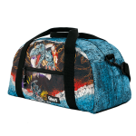 Ghuts Saco Desporto GH102 Dino Chain P27 - Image 2