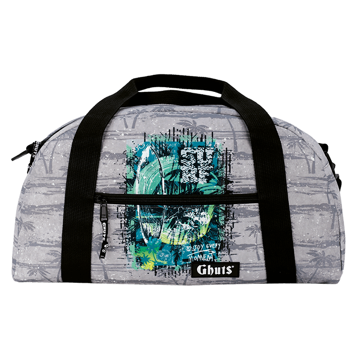 Ghuts Saco Desporto GH102 Tropic Vibes