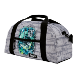 Ghuts Saco Desporto GH102 Tropic Vibes - Image 2