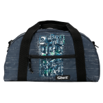 Ghuts Saco Desporto GH102 Born Original P31