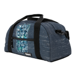 Ghuts Saco Desporto GH102 Born Original P31 - Image 2