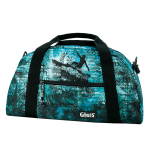 Ghuts Saco Desporto GH102 Surfer P31