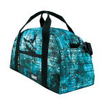 Ghuts Saco Desporto GH102 Surfer P31 - Image 2