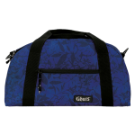 Ghuts Saco Desporto GH102 Glowy L34