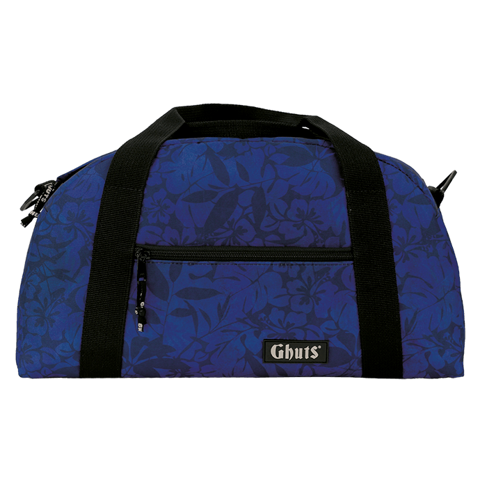 Ghuts Saco Desporto GH102 Glowy L34