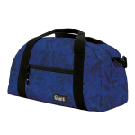 Ghuts Saco Desporto GH102 Glowy L34 - Image 2