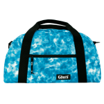 Ghuts Saco Desporto GH102 Ocean Dye L37