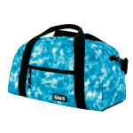 Ghuts Saco Desporto GH102 Ocean Dye L37 - Image 2