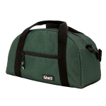 Ghuts Saco Desporto GH102 Stylish Green L40 - Image 2