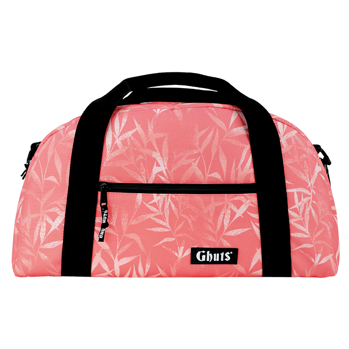 Ghuts Saco Desporto GH102 Serene Coral L45