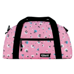 Ghuts Saco Desporto GH102 Spring L45