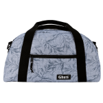 Ghuts Saco Desporto GH102 Clarity L48