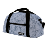 Ghuts Saco Desporto GH102 Clarity L48 - Image 2
